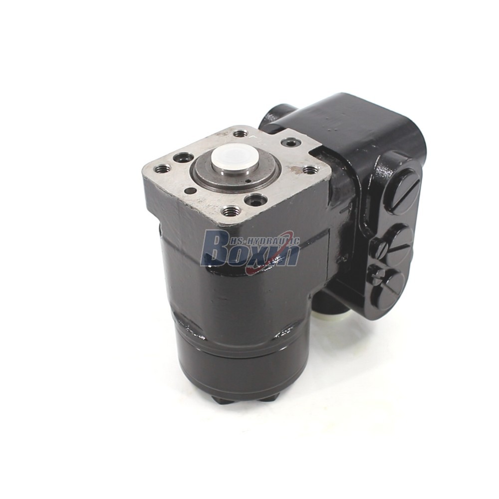 BPBS5-250_VSFA5-250 2000 250 ml/r 19 L/min Streering Unit main image